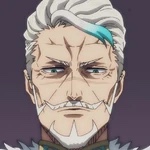 Edward Avalanche