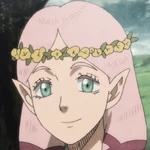 Fana (Elf)