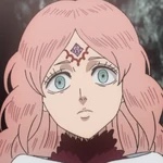 Fana (Human)
