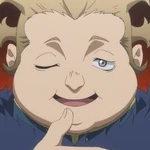 Hamon