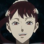 Kahono
