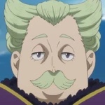 Kaiser