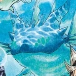 Leviathan