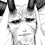 Lucifero
