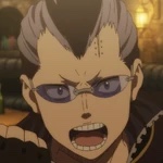 Magna