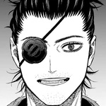 Ryuya Ryudo