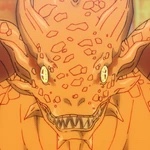 Salamander