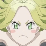 Sylph