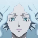 Undine