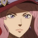 Vanessa