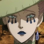 Witch Queen