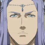 Xerx
