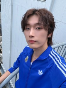 Jaehan