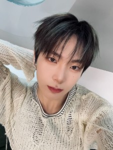 Kevin