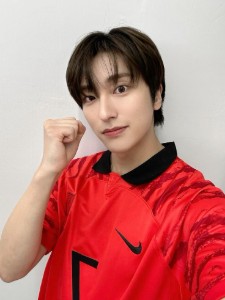 Sebin