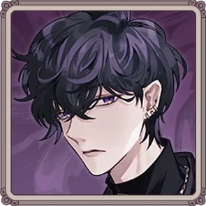 Ellis Twilight