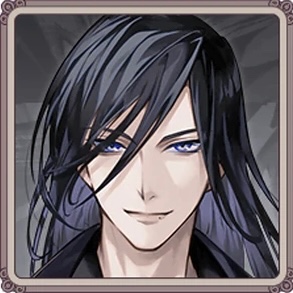 Victor