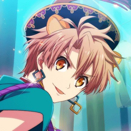 Kamaitachi