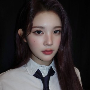 a-na (hearts2hearts)