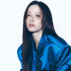 bona (wjsn)