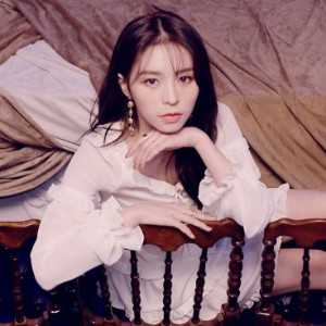 elkie (ex-clc)