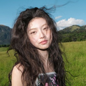 haum (kiiikiii)