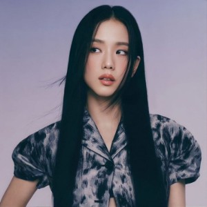jisoo (blackpink)