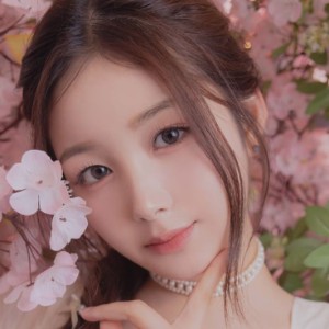 joobin (triples)