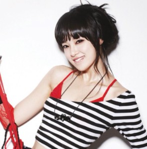 juyeon (ex-after school)