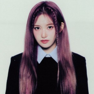 leeseo (ive)
