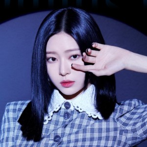 minju (ex-iz*one)