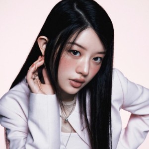minju (illit)