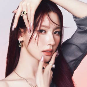miyeon (idle)