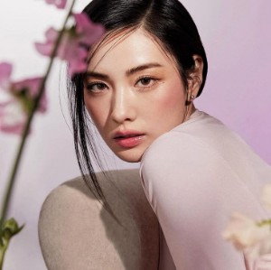 nana (ex-after school)