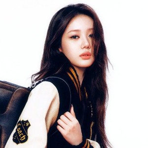 rora (babymonster)