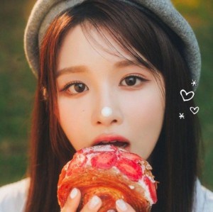 sullyoon (nmixx)