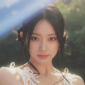 tzuyu (twice)