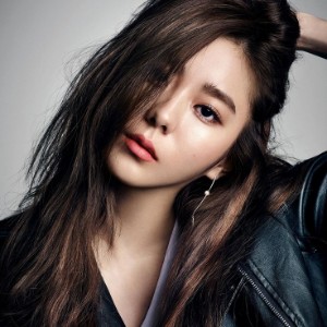 uee (ex-after school)