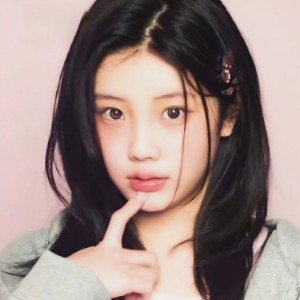 wonhee (illit)