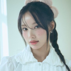 woni (rescene)