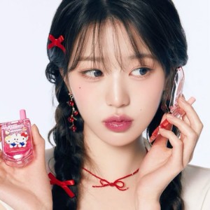 wonyoung (ive/ex-iz*one)
