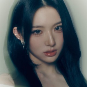 xinyu (triples)