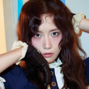 yoona (snsd)