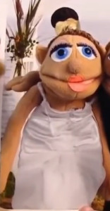 Brooklyn Guy's Ex Wife