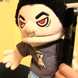 Bully Bill
