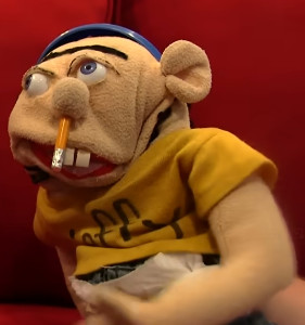 Jeffy