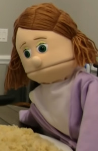 Judy