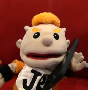 Junior