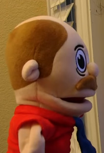 Marvin