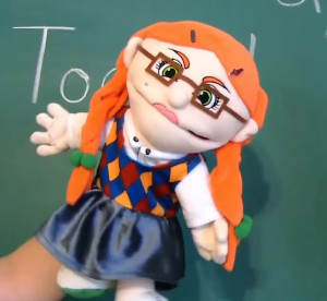 Penelope